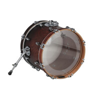 Gretsch Catalina Club SAF 16x12