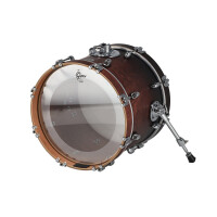 Gretsch Catalina Club SAF 16x12
