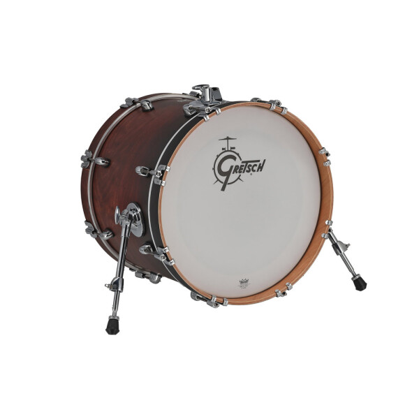 Gretsch Catalina Club SAF 14x18