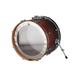Gretsch Catalina Club SAF 22x14