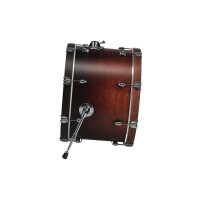 Gretsch Catalina Club SAF 22x14