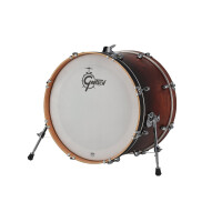 Gretsch Catalina Club SAF 22x14