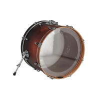 Gretsch Catalina Club SAF 22x14