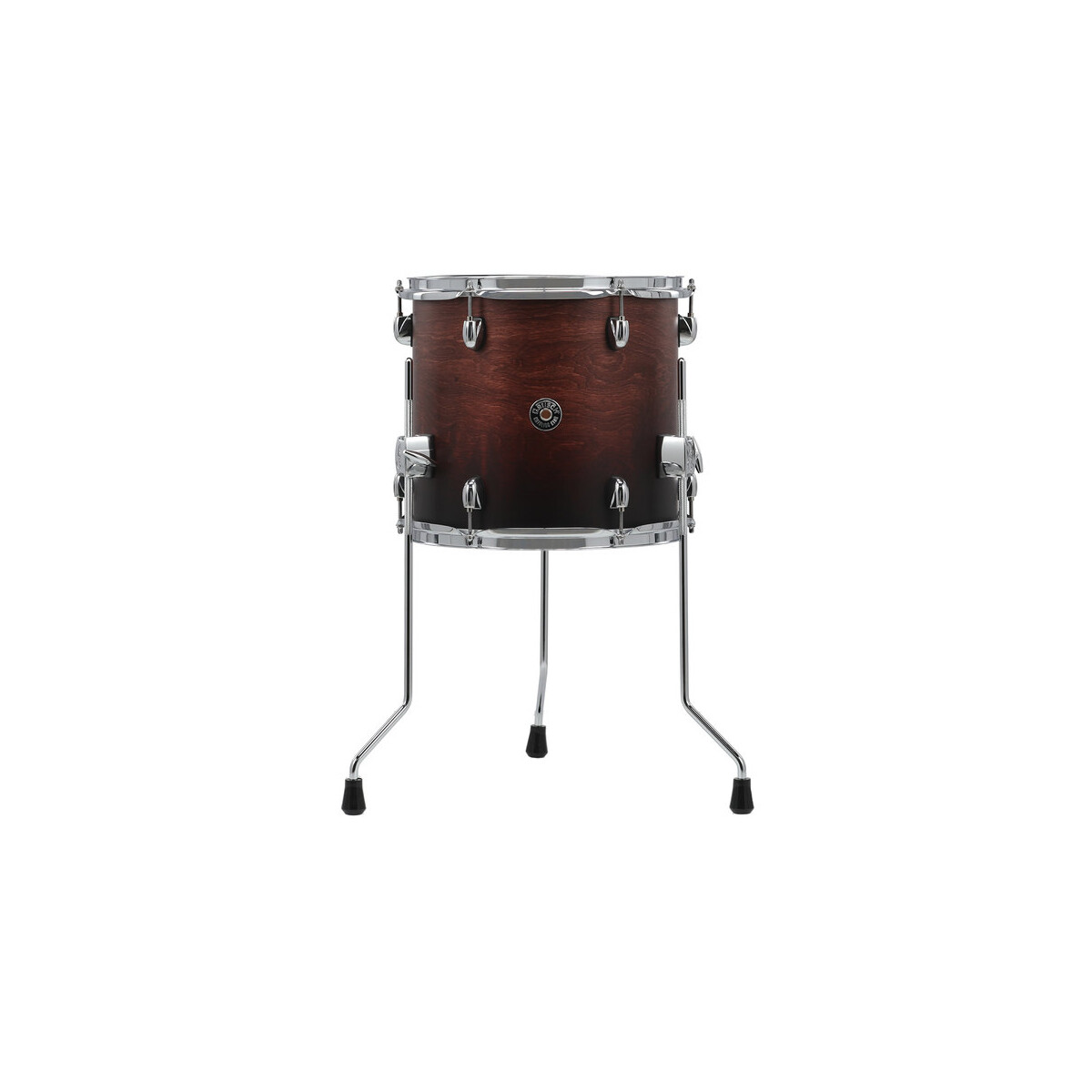 Gretsch Catalina Club SAF 13x12 box