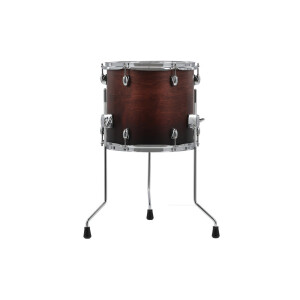 Gretsch Catalina Club SAF 13x12
