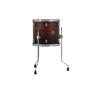 Gretsch Catalina Club SAF 13x12