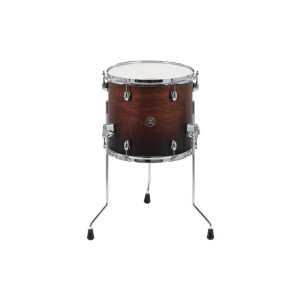 Gretsch Catalina Club SAF 13x12