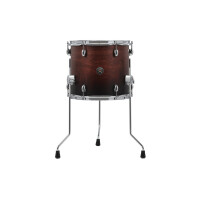 Gretsch Catalina Club SAF 13x12
