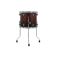 Gretsch Catalina Club SAF 13x12