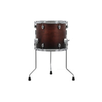 Gretsch Catalina Club SAF 13x12