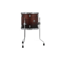 Gretsch Catalina Club SAF 13x12