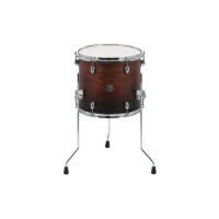 Gretsch Catalina Club SAF 13x12