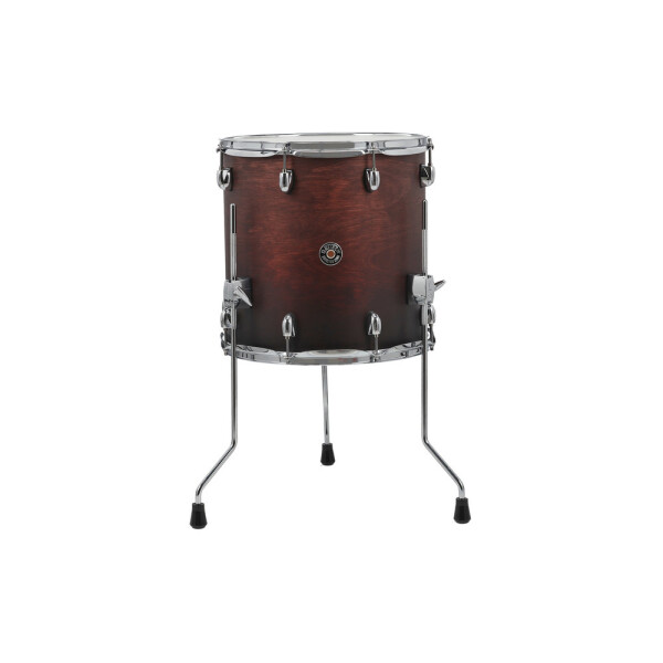 Gretsch Catalina Club SAF 14x14