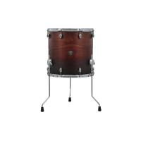 Gretsch Catalina Club SAF 18x16 productbox