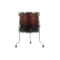 Gretsch Catalina Club SAF 18x16 2