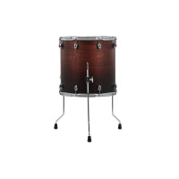 Gretsch Catalina Club SAF 18x16 3