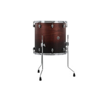 Gretsch Catalina Club SAF 18x16 4