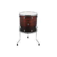 Gretsch Catalina Club SAF 18x16 5
