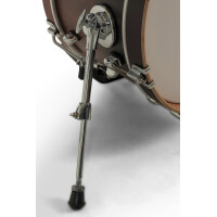 Gretsch Catalina Club SAF 16 4pc