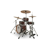 Gretsch Catalina Club SAF 16 4pc