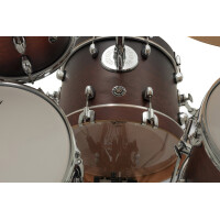 Gretsch Catalina Club SAF 16 4pc