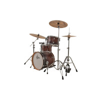Gretsch Catalina Club SAF 18 3pc 3