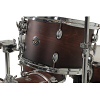 Gretsch Catalina Club SAF 18 3pc 5