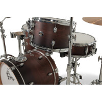 Gretsch Catalina Club SAF 18 3pc 6