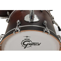 Gretsch Catalina Club SAF 18 3pc 7