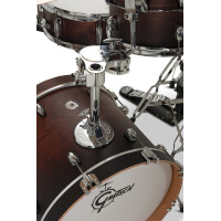 Gretsch Catalina Club SAF 18 3pc 8