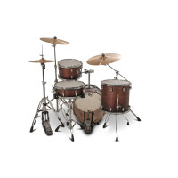 Gretsch Catalina Club SAF 18 4pc