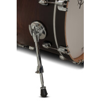 Gretsch Catalina Club SAF 18 4pc