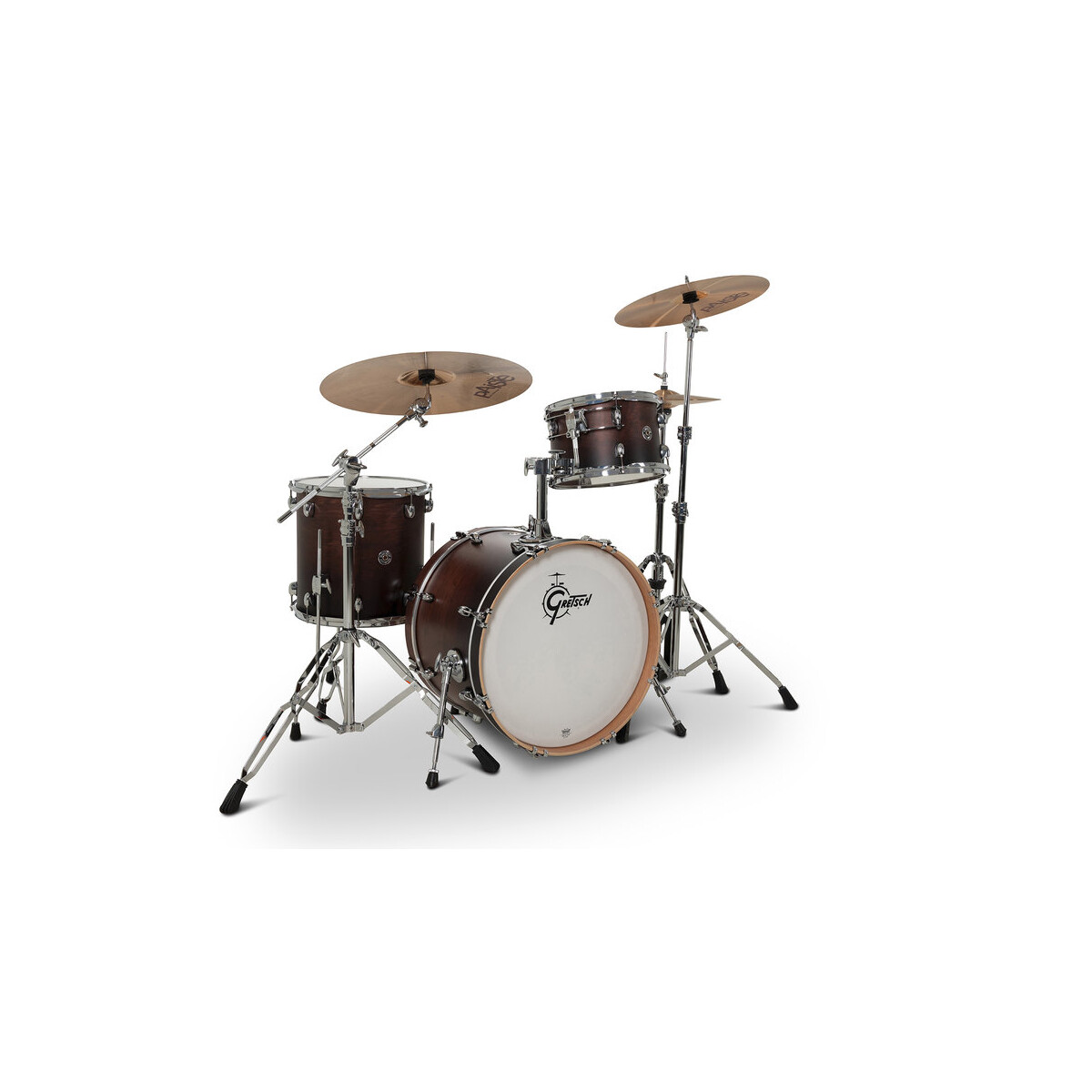 Gretsch Catalina Club SAF 20 3pc box