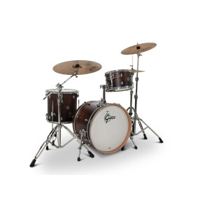 Gretsch Catalina Club SAF 20 3pc