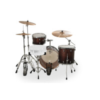 Gretsch Catalina Club SAF 20 3pc