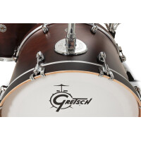 Gretsch Catalina Club SAF 20 3pc 5