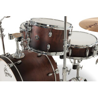 Gretsch Catalina Club SAF 20 3pc 7