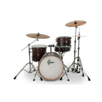 Gretsch Catalina Club SAF 20 4pc 2