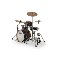 Gretsch Catalina Club SAF 20 4pc 3