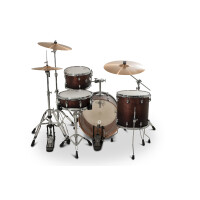 Gretsch Catalina Club SAF 20 4pc 4
