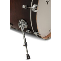 Gretsch Catalina Club SAF 20 4pc 5