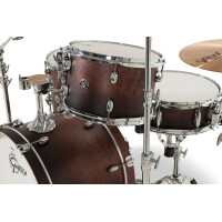 Gretsch Catalina Club SAF 20 4pc 6