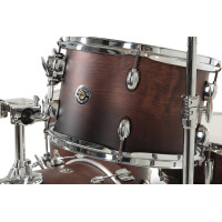 Gretsch Catalina Club SAF 20 4pc 7