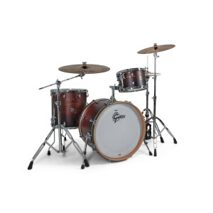 Gretsch Catalina Club SAF 22 3pc