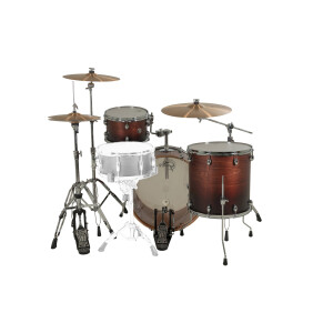 Gretsch Catalina Club SAF 22 3pc