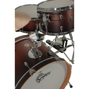 Gretsch Catalina Club SAF 22 3pc