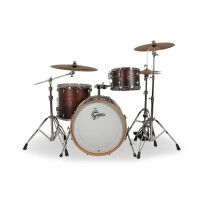 Gretsch Catalina Club SAF 22 3pc