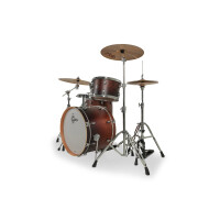 Gretsch Catalina Club SAF 22 3pc