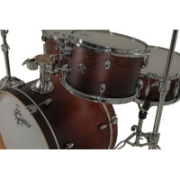 Gretsch Catalina Club SAF 22 3pc