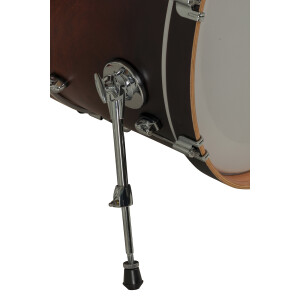 Gretsch Catalina Club SAF 22 4pc